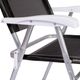 002152-Cadeira-Master-Aluminio-Plus-Preta-Det-2