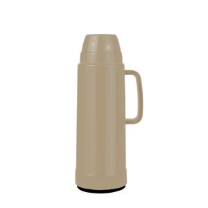 25100535-GT-Use-Bege-1L-1