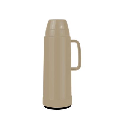 25100535-GT-Use-Bege-1L-1