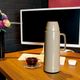 25100535-Garrafa-Termica-Use-1L-Bege-Amb-3
