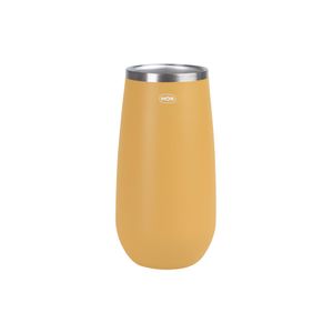 008043-Copo-Termico-Espumante-165ml-Dourado-1