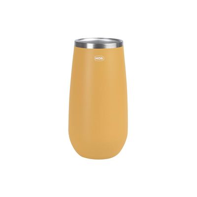 008043-Copo-Termico-Espumante-165ml-Dourado-1