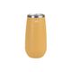 008043-Copo-Termico-Espumante-165ml-Dourado-1