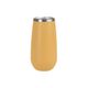 008043-Copo-Termico-Espumante-165ml-Dourado-2