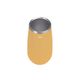 008043-Copo-Termico-Espumante-165ml-Dourado-3