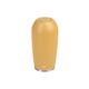 008043-Copo-Termico-Espumante-165ml-Dourado-4