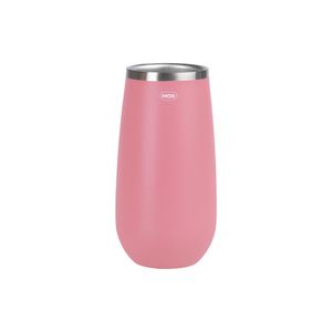 008044-Copo-Termico-Espumante-165ml-Rose-1