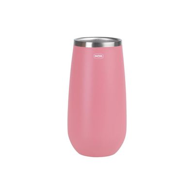 008044-Copo-Termico-Espumante-165ml-Rose-1