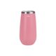 008044-Copo-Termico-Espumante-165ml-Rose-1