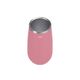 008044-Copo-Termico-Espumante-165ml-Rose-3