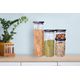 007870-Pote-Vidro-Organizador-500ml-Amb-1