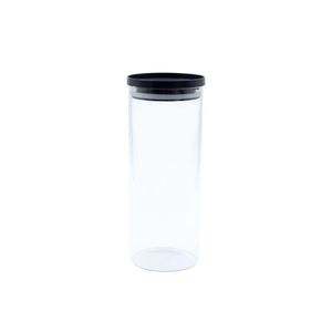 007872-Pote-Vidro-Organizador-15L-1