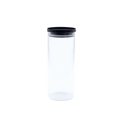 007872-Pote-Vidro-Organizador-15L-1