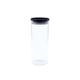 007872-Pote-Vidro-Organizador-15L-1