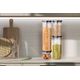007872-Pote-Vidro-Organizador-15L-Amb-2