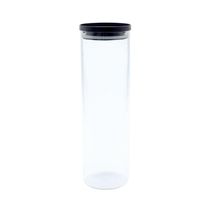 007873-Pote-Vidro-Organizador-2L-1