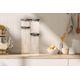 007873-Pote-Vidro-Organizador-2L-Amb-4