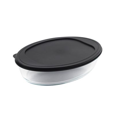 007845-Assadeira-Oval-Tampa-3L-1