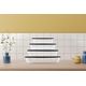 007845-Assadeira-Oval-Com-Tampa-3L-Amb-1