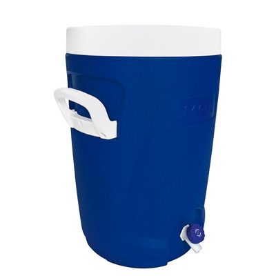 008097-Botijao-Ice-20L-1