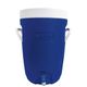 008097-Botijao-Ice-20L-2