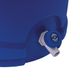 008097-Botijao-Ice-20L-Det-1