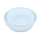 007818-Pote-Vidro-Red-Tampa-13L-1