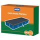 001405-Capa-Piscina-3000L-Emb-1