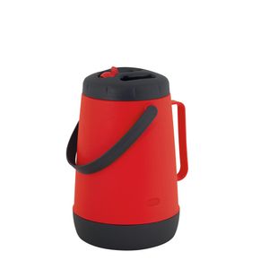 25108004-Jarra-Term-Camp-Mor-25l-Vermelha-1
