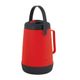 25108004-Jarra-Term-Camp-Mor-25l-Vermelha-2