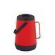 25108004-Jarra-Term-Camp-Mor-25l-Vermelha-3