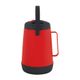 25108004-Jarra-Term-Camp-Mor-25l-Vermelha-4