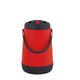 25108004-Jarra-Term-Camp-Mor-25l-Vermelha-5
