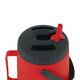 25108004-Jarra-Term-Camp-Mor-25l-Vermelha-Det-1