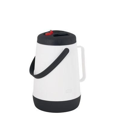 25108005-Jarra-Term-Capm-Mor-25l-Branca-1