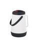 25108005-Jarra-Term-Capm-Mor-25l-Branca-1