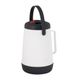 25108005-Jarra-Term-Capm-Mor-25l-Branca-2