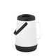 25108005-Jarra-Term-Capm-Mor-25l-Branca-3