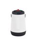 25108005-Jarra-Term-Capm-Mor-25l-Branca-6