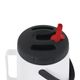 25108005-Jarra-Term-Capm-Mor-25l-Branca-Det-1