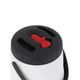 25108005-Jarra-Term-Capm-Mor-25l-Branca-Det-2