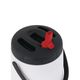 25108005-Jarra-Term-Capm-Mor-25l-Branca-Det-3
