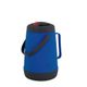 25108008-Jarra-Term-Camp-Mor-25l-Azul-1