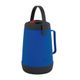 25108008-Jarra-Term-Camp-Mor-25l-Azul-2