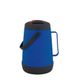 25108008-Jarra-Term-Camp-Mor-25l-Azul-3