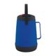 25108008-Jarra-Term-Camp-Mor-25l-Azul-4