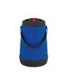 25108008-Jarra-Term-Camp-Mor-25l-Azul-5
