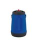 25108008-Jarra-Term-Camp-Mor-25l-Azul-6