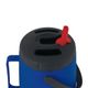 25108008-Jarra-Term-Camp-Mor-25l-Azul-Det-1