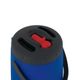 25108008-Jarra-Term-Camp-Mor-25l-Azul-Det-2